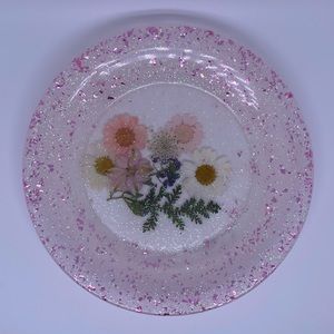 Trinket Dish